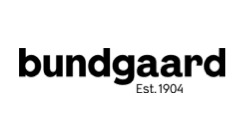 Bundgaard logo 2018 250 126-1